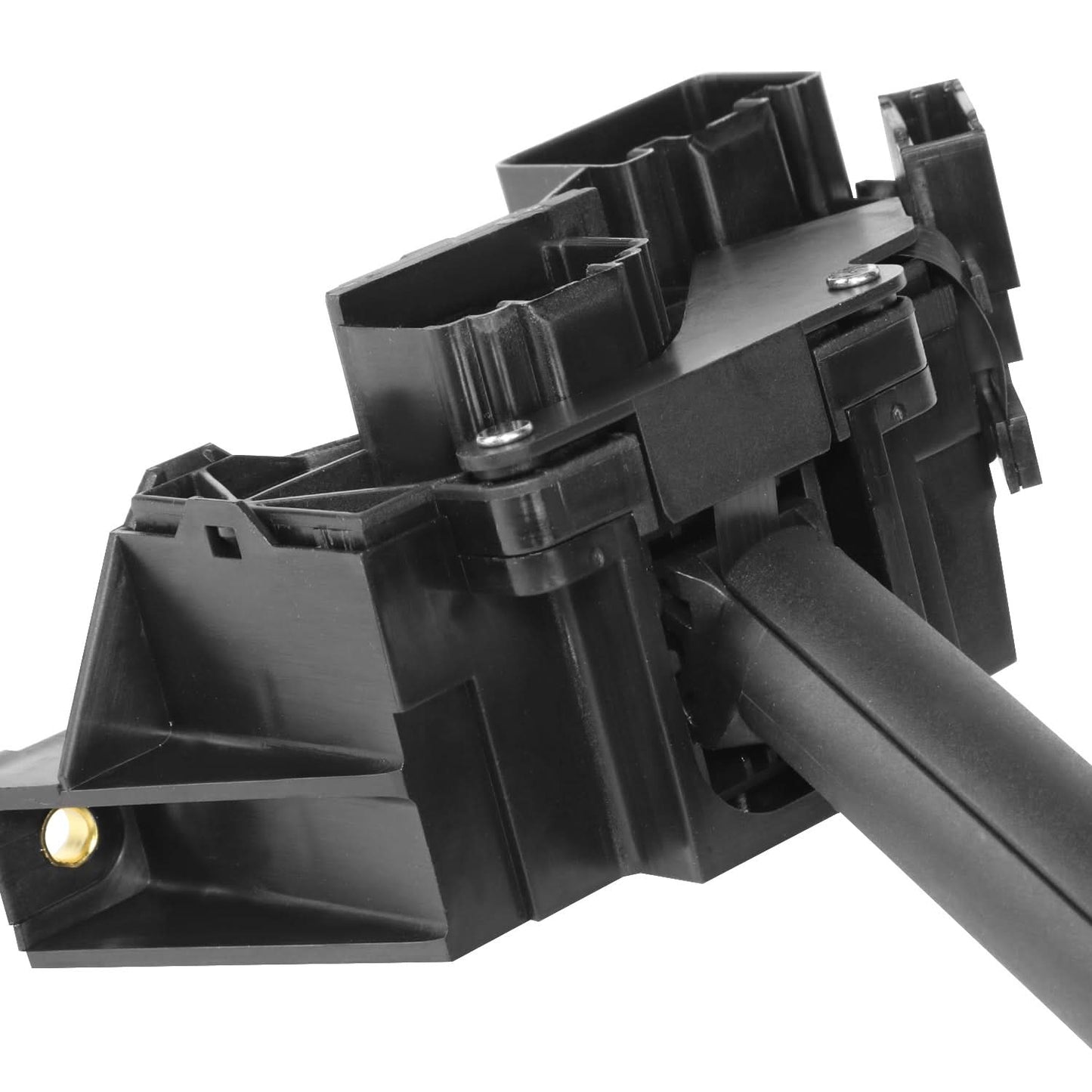 Ford Crown Victoria Grand Marquis Town Car Combination Switch