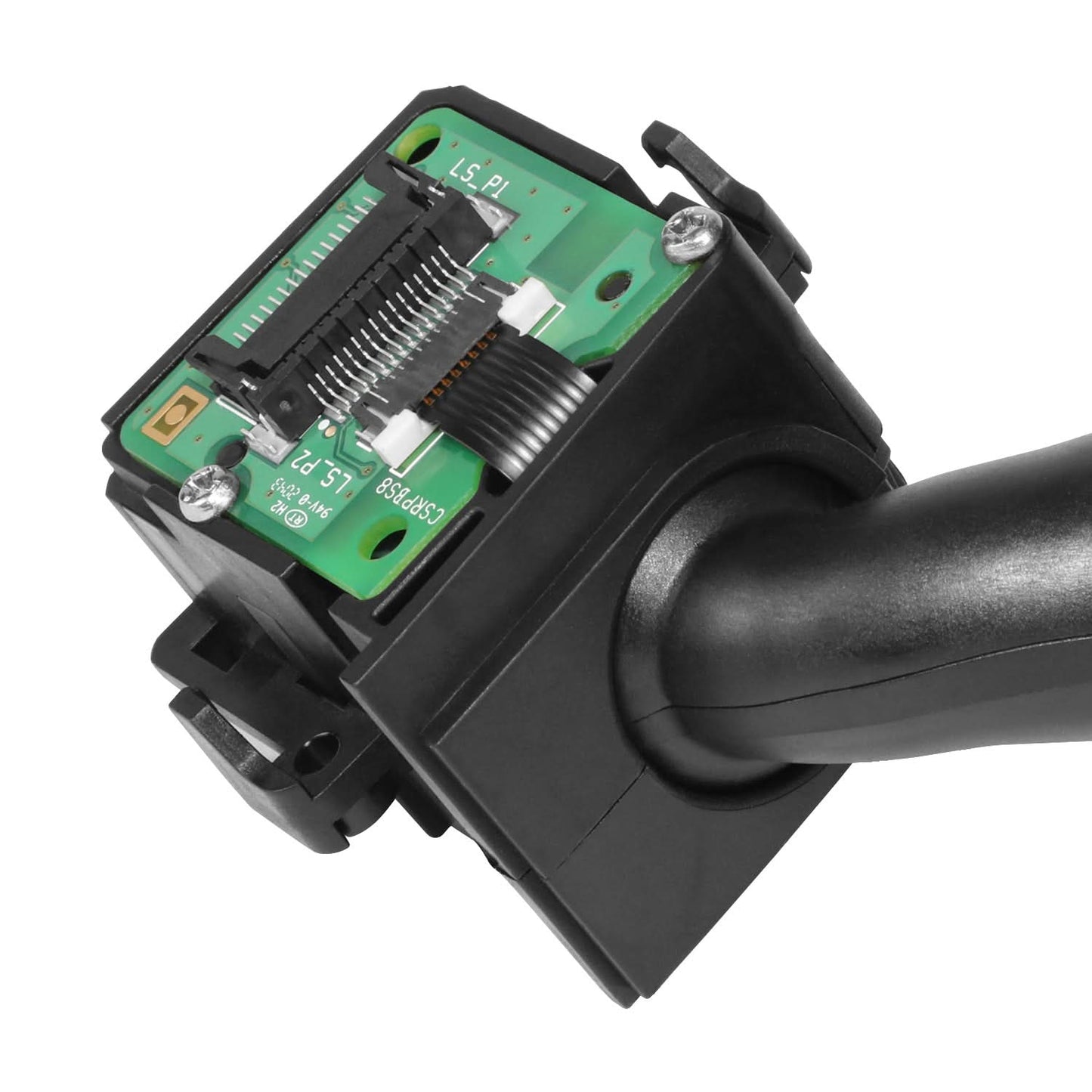 Combination Switch for Headlight Dimming Turn Signal Wiper Washer