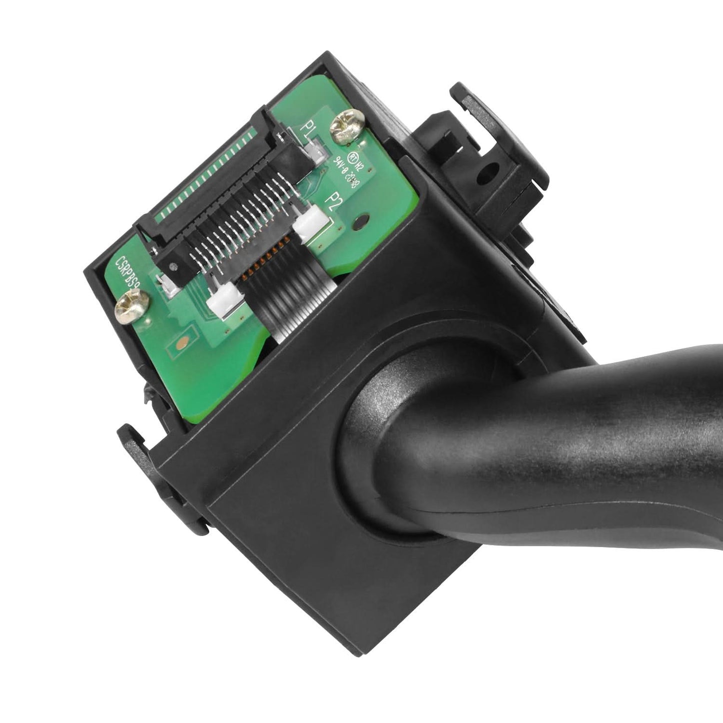 Ford F350 F450 F550 Taurus Combination Switch