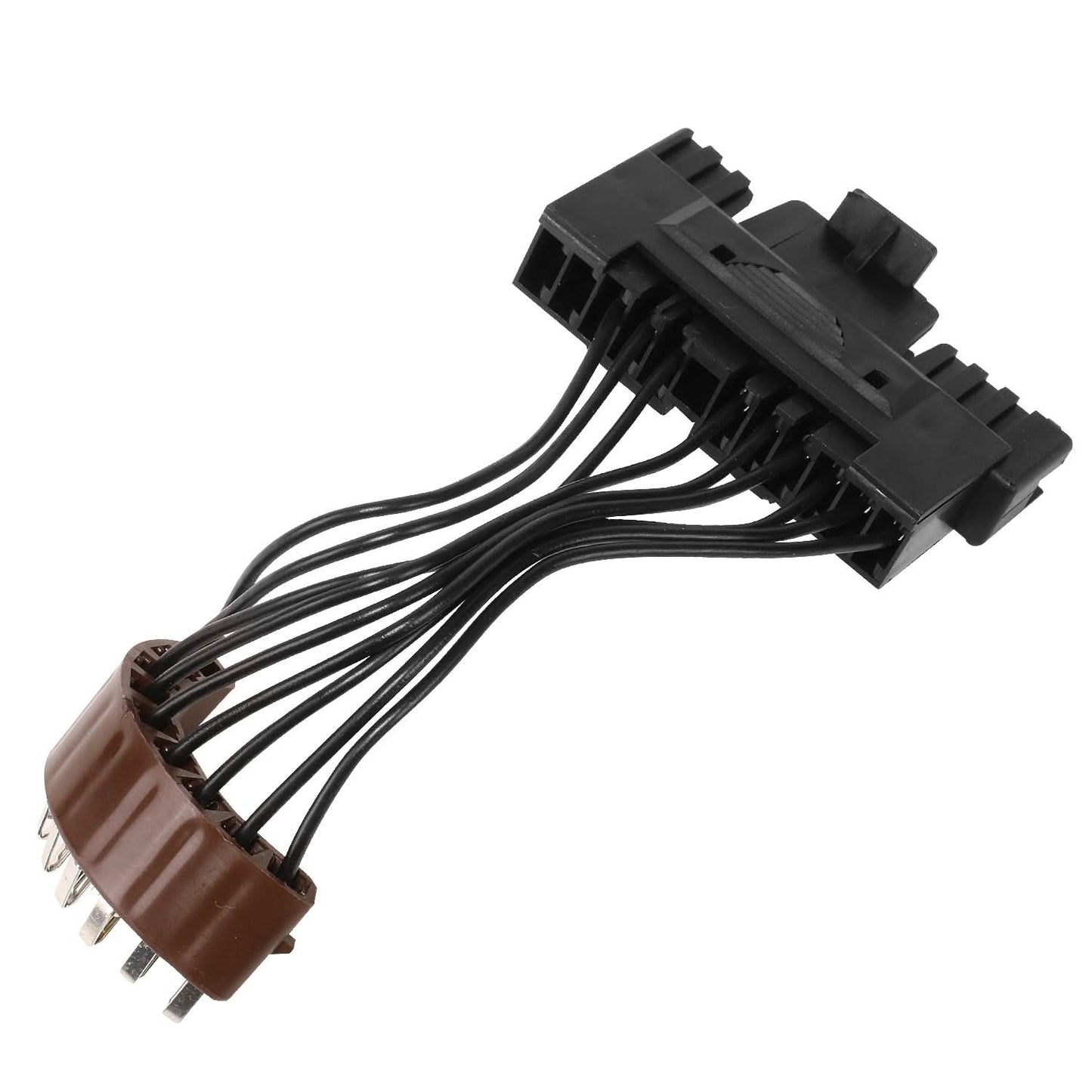 GM Turn Signal Switch - Multiple Models