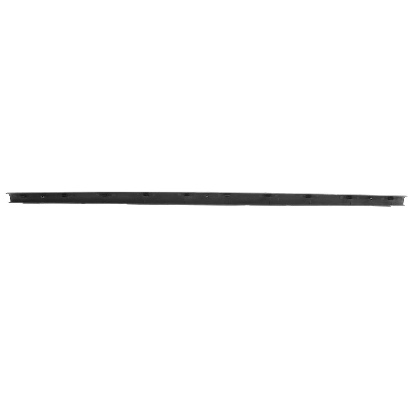 1997-2004 Ford F150 Upper Tailgate Molding