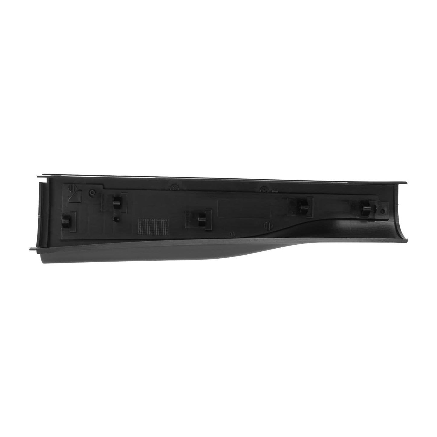 2008-2016 Ford F250 F350 F450 F550 Super Duty Tailgate Molding LH