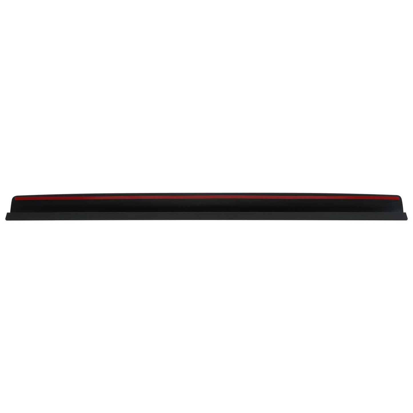 2007-2014 Silverado 2500/3500 Tailgate Molding