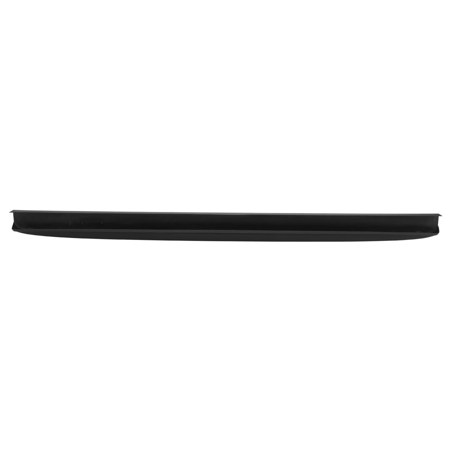 1999+ Chevrolet Silverado / GMC Sierra CV Style Tailgate Spoiler