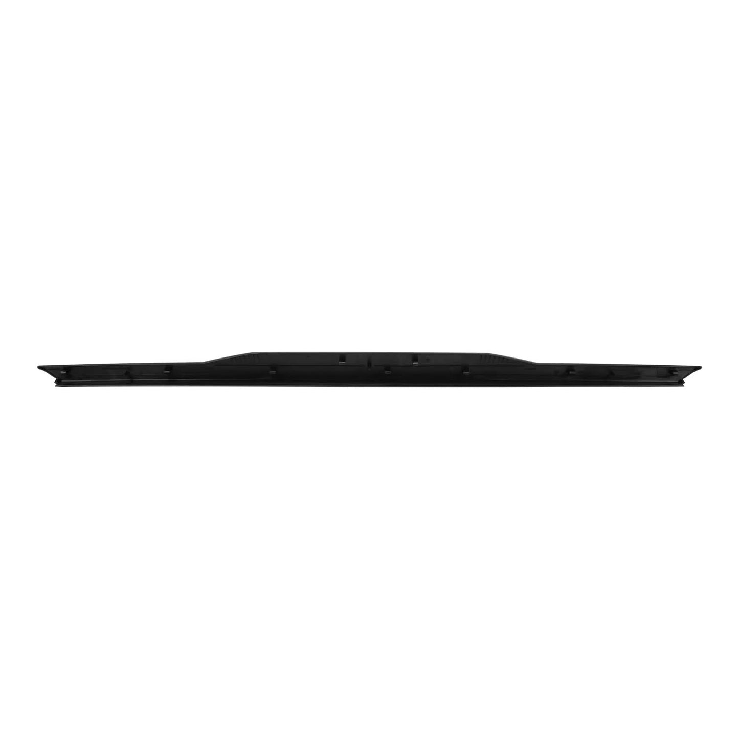 2004-2012 Nissan Titan Tailgate Molding