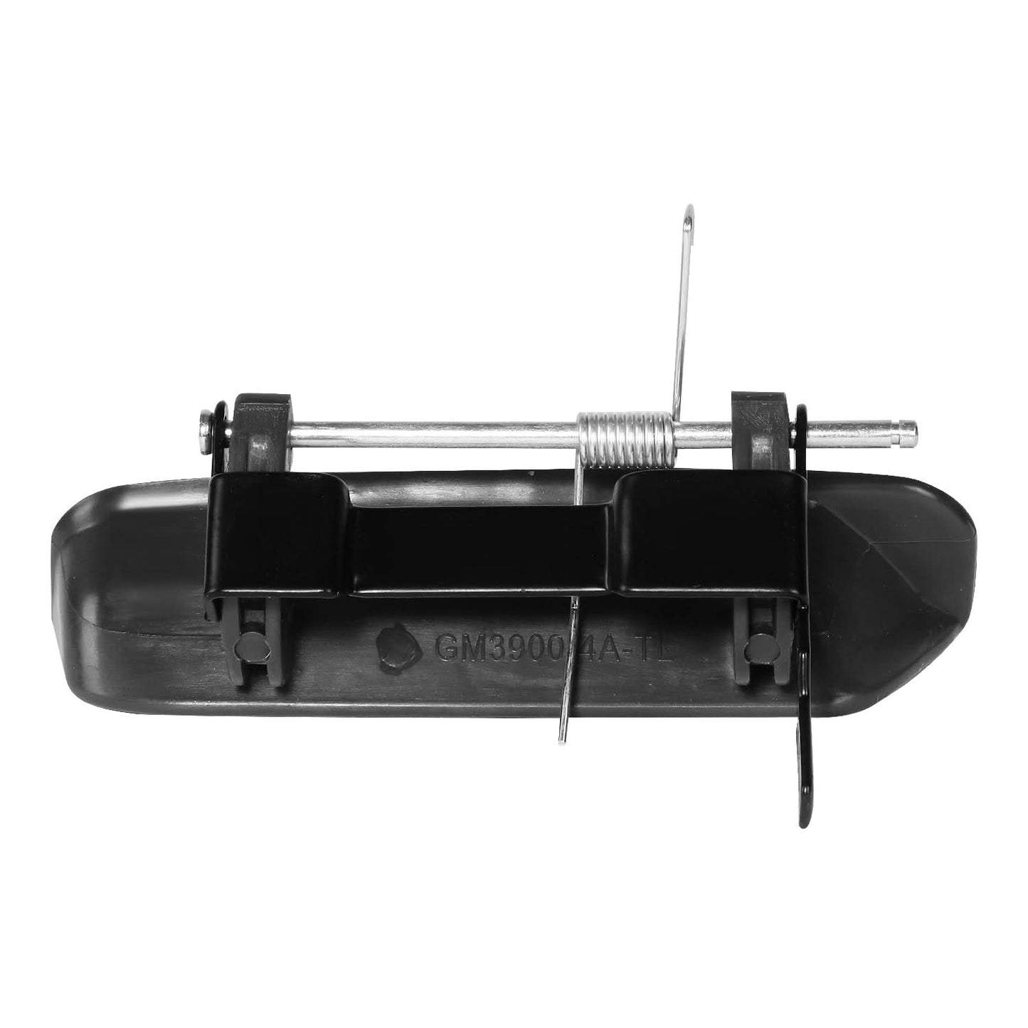 1996-2007 Chevrolet Express GMC Savana Door Handle Covers ABS