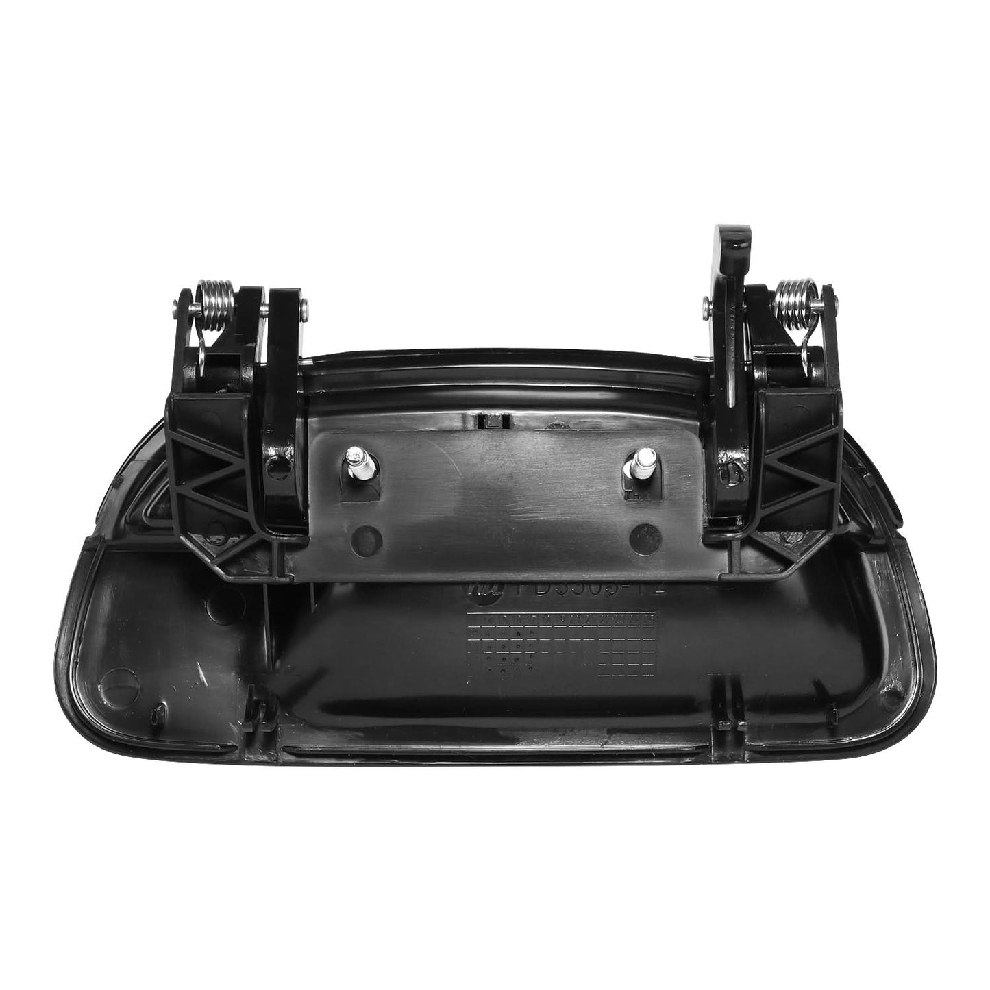 97-03 Ford F-150 Door Handle Covers Without Keyhole ABS