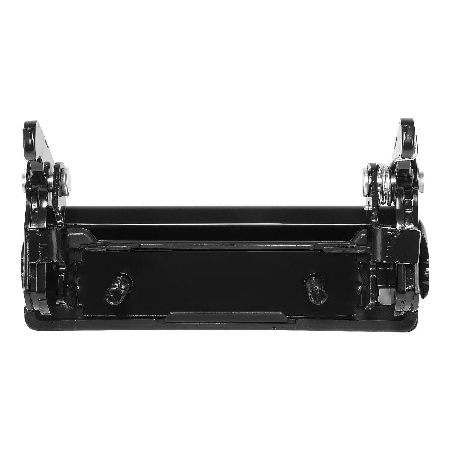 97-01 Ford F-100 / 93-11 Ranger Door Handle Covers Steel