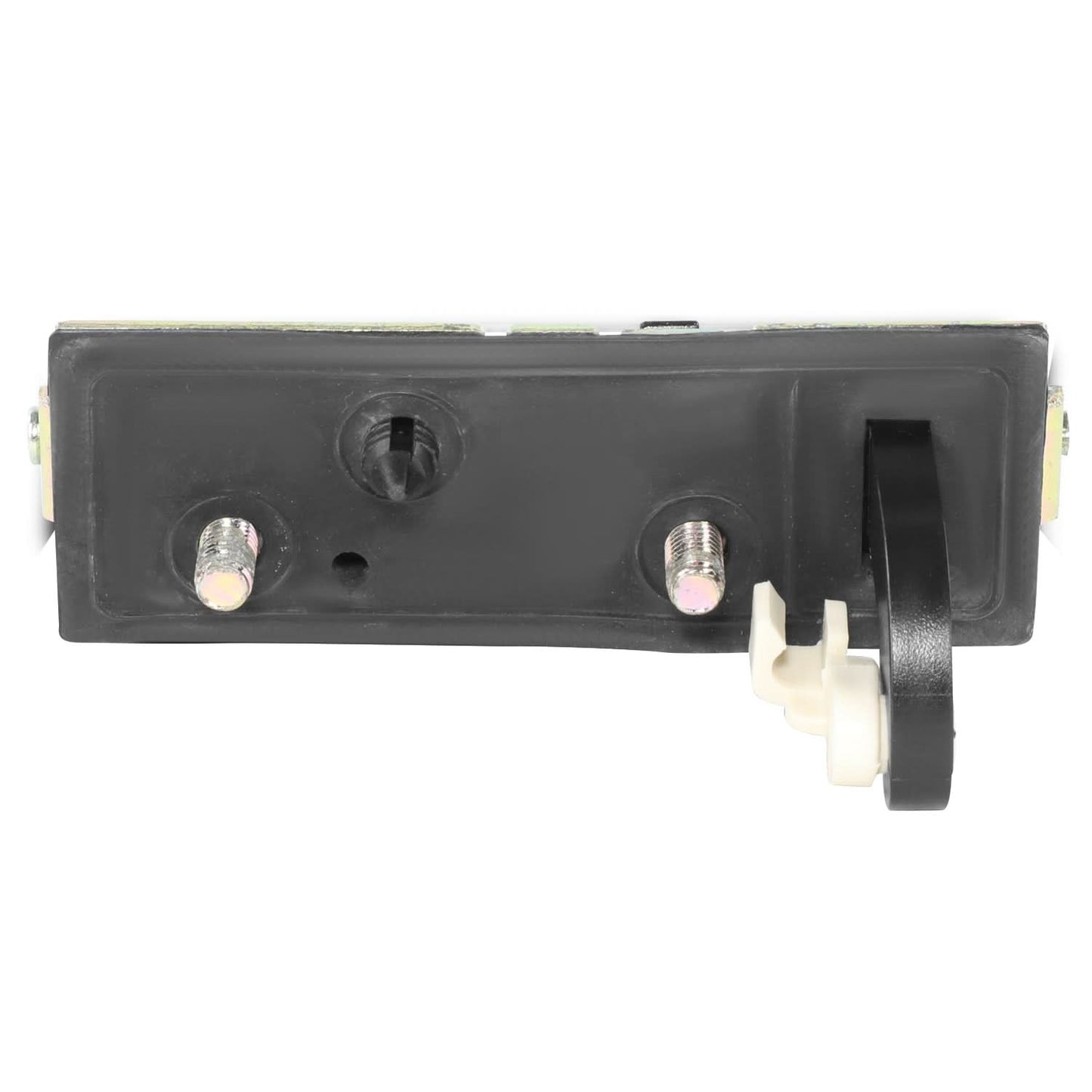 06-14 Hyundai Entourage / Kia Sedona Door Handle Covers