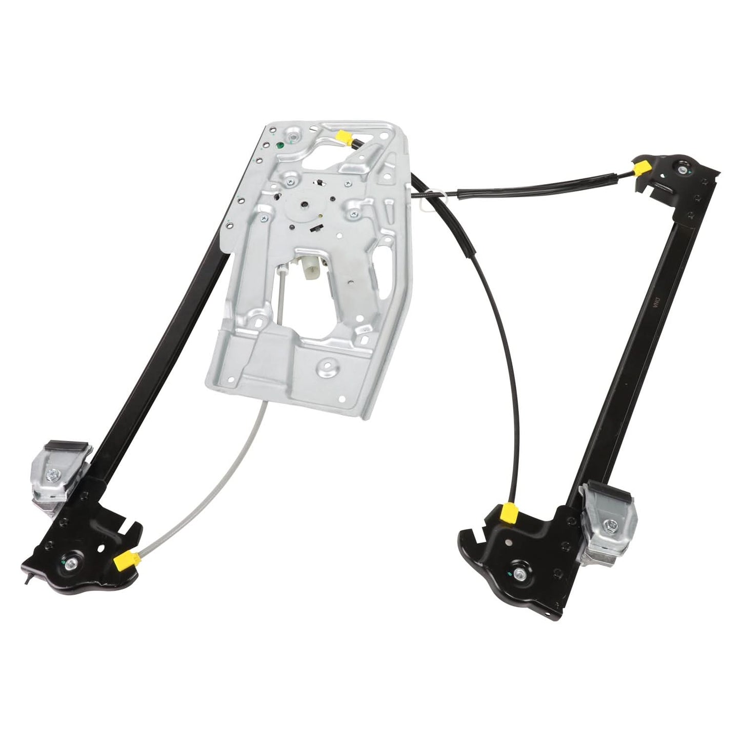 97-03 BMW 5-Series Window Motor & Regulator Assembly