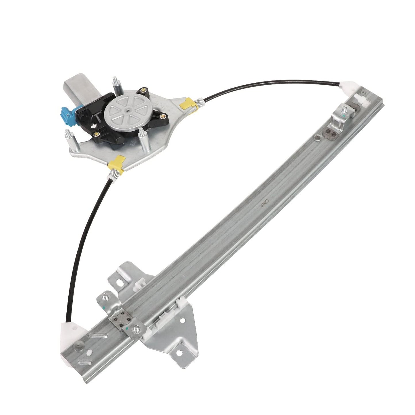04-05 Dodge Verna Window Motor & Regulator Assembly