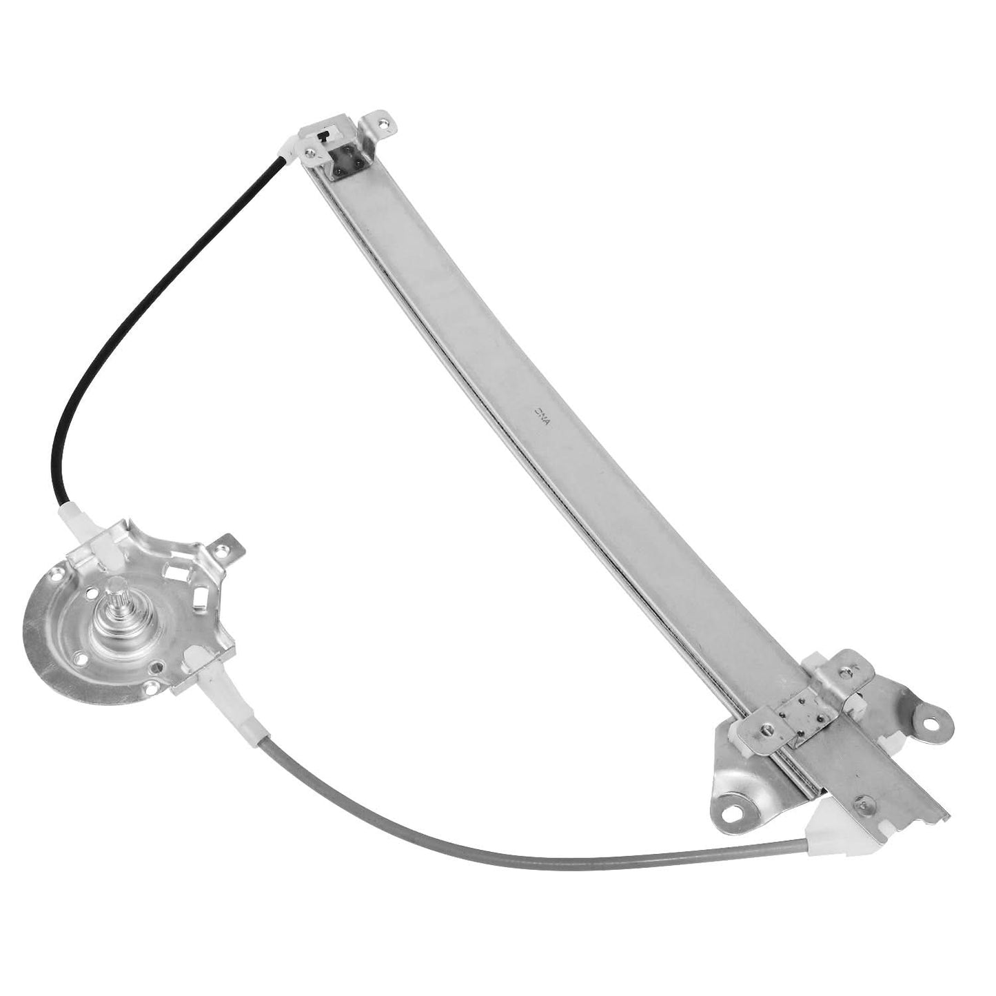 86-90 Nissan Sentra Window Motor & Regulator