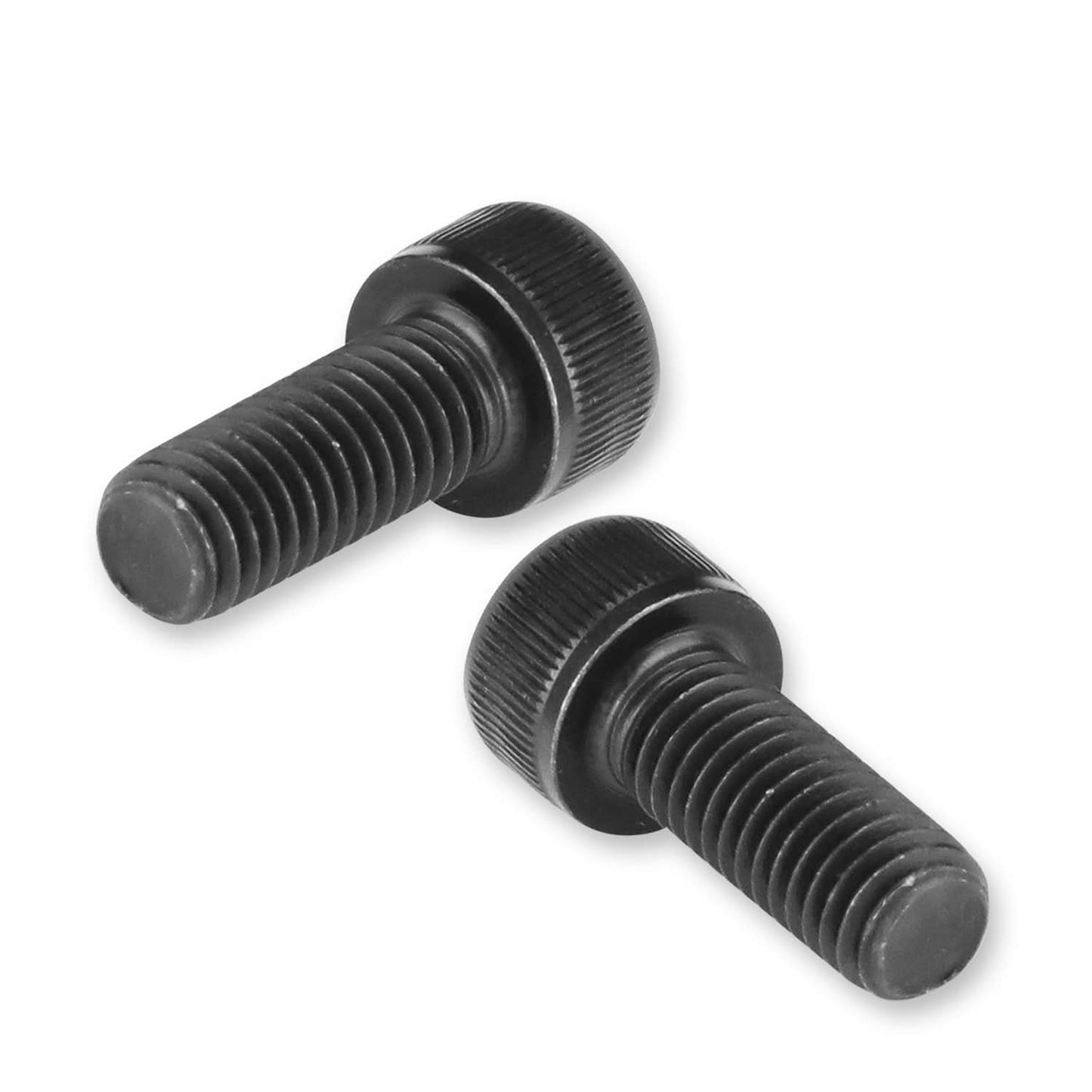 Oil Feed Line Adapter with Banjo Bolt 4AN No Hose