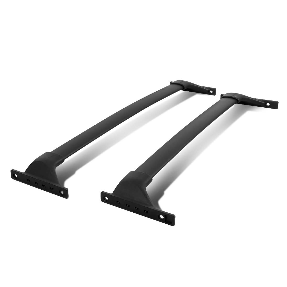 2019-2020 Toyota RAV4 Adventure Grade Roof Rack Crossbar