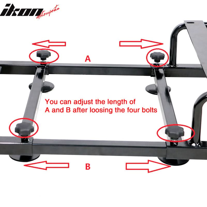Simulator Cockpit Driving Seat Reclinable & Gear Shifter Mount