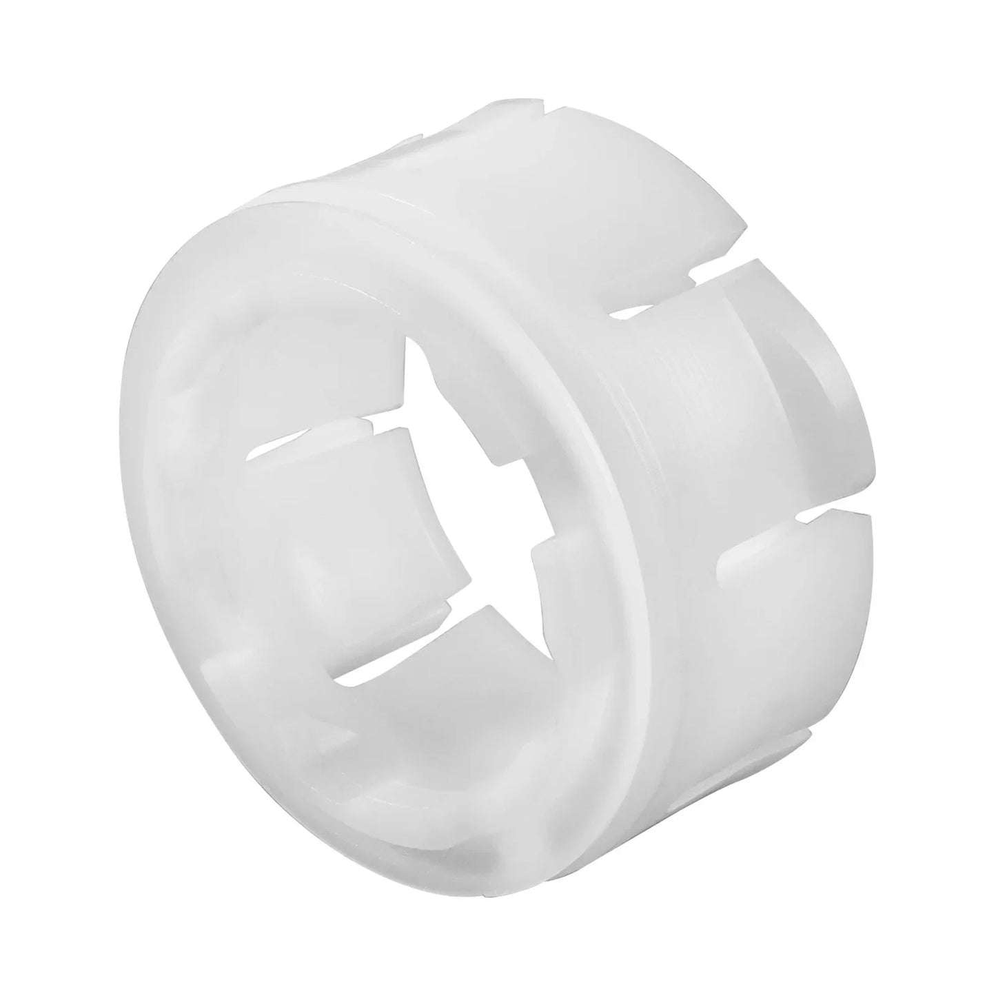 BMW 3 Series E30 E36 E46 / 5 Series E28 POM Shift Lever Cup Bushing 25111220600 25111220608