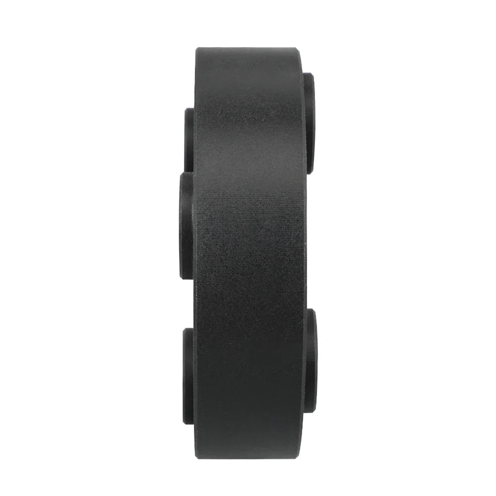 Jaguar XJ / XF / F-Type / Land Rover Range Rover 5.0L V8 Nylon Supercharger Coupler 2009 - 2013