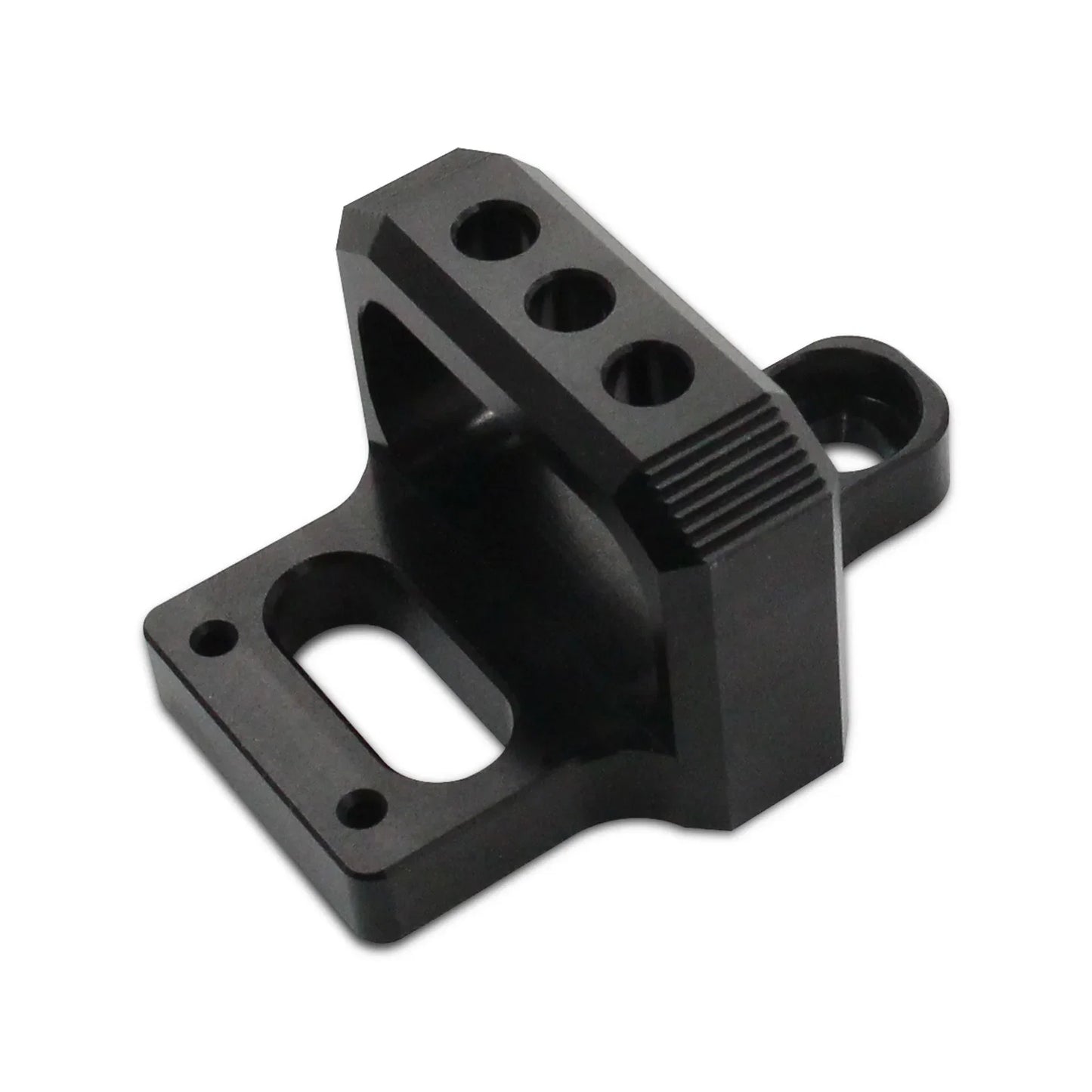 Honda Civic EP3 / Acura RSX Billet Aluminium Steering Rack Slider Bushing 2001 - 2006 (Replaces 53605-S5A-003 / 11003-RHD-000)