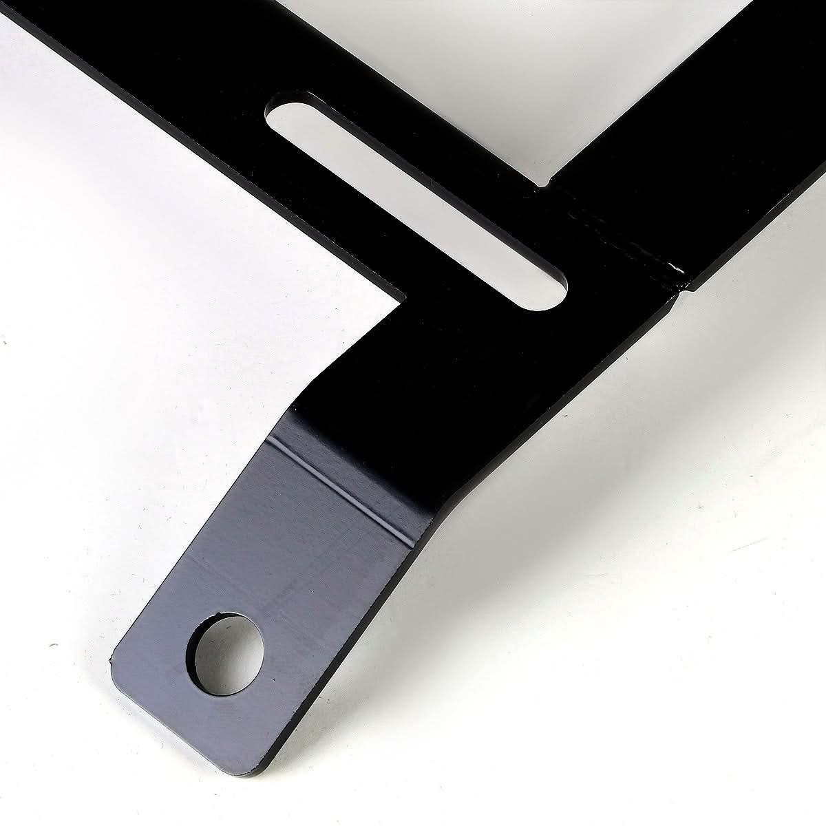 03-09 Nissan 350Z Low Mount Seat Bracket