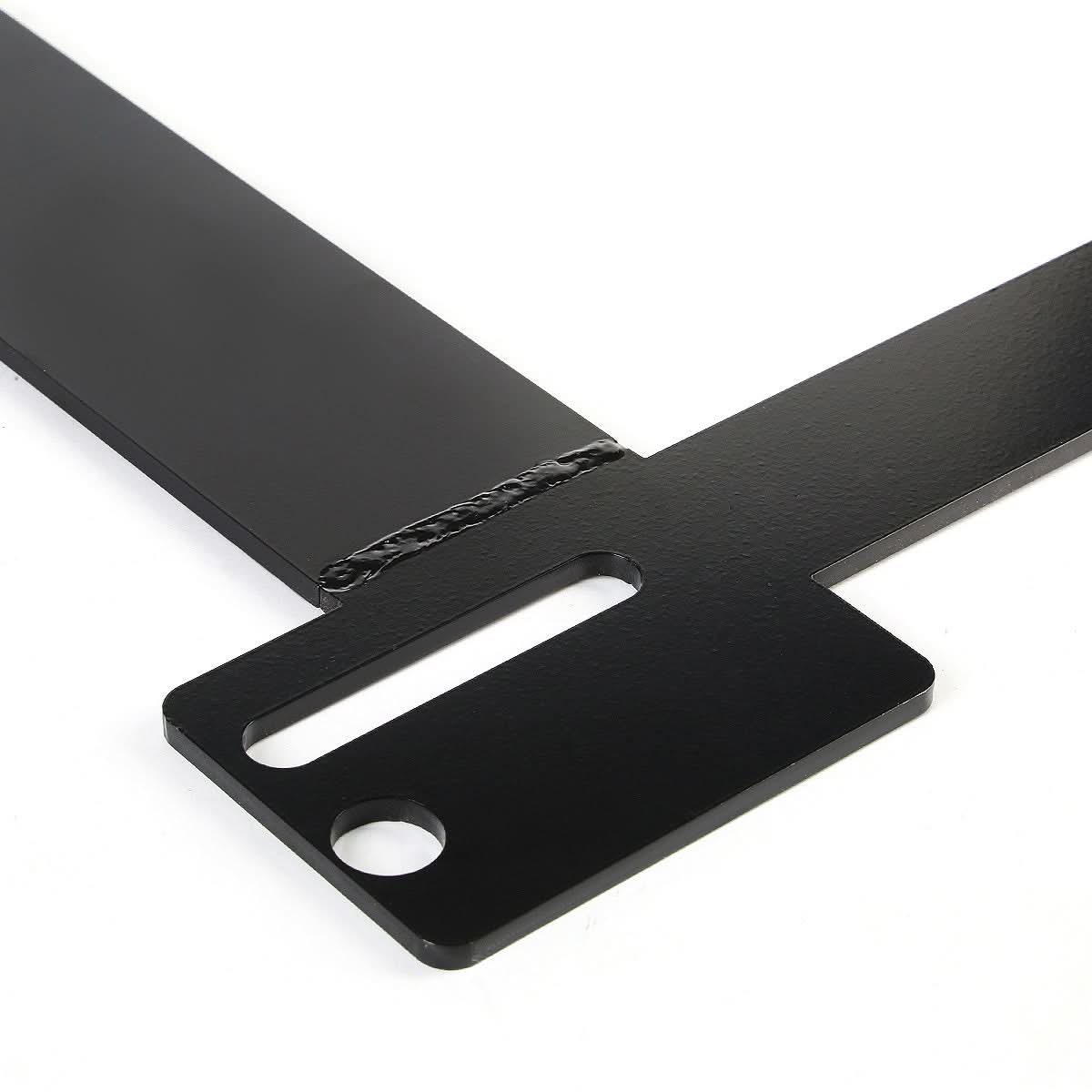 93-02 Chevrolet Camaro Low Mount Seat Bracket