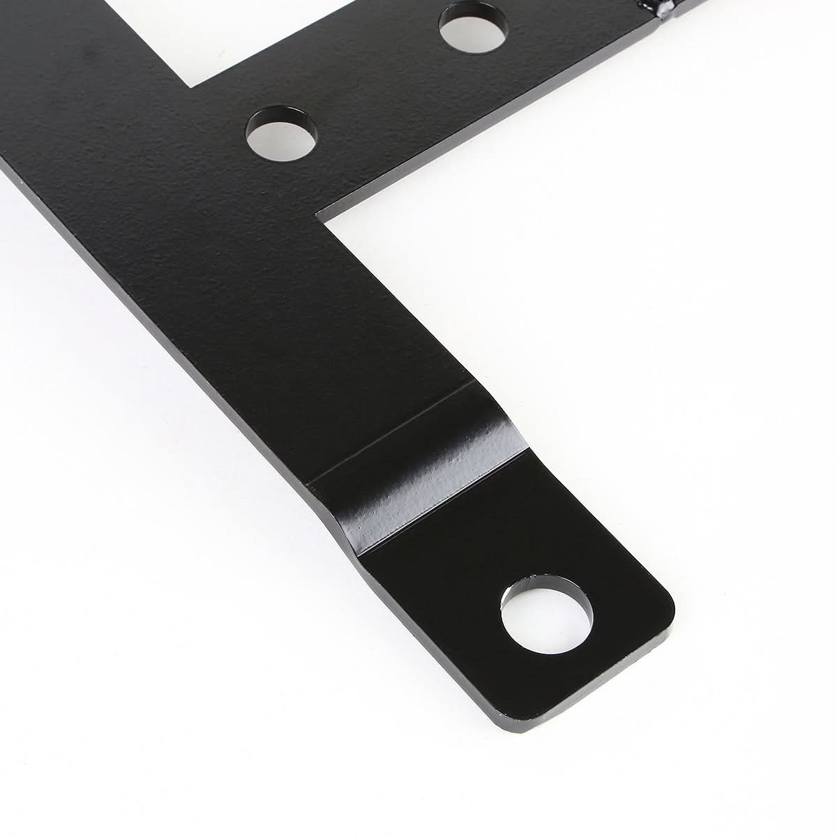 2005-2007 Chevrolet Cobalt Low Mount Seat Bracket