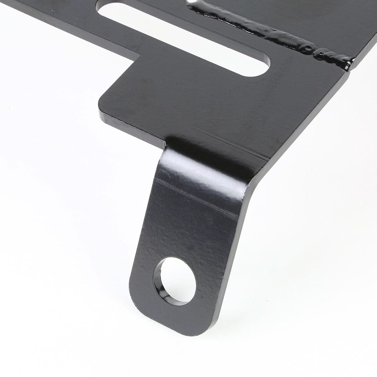 01-05 Honda Civic Low Mount Seat Bracket