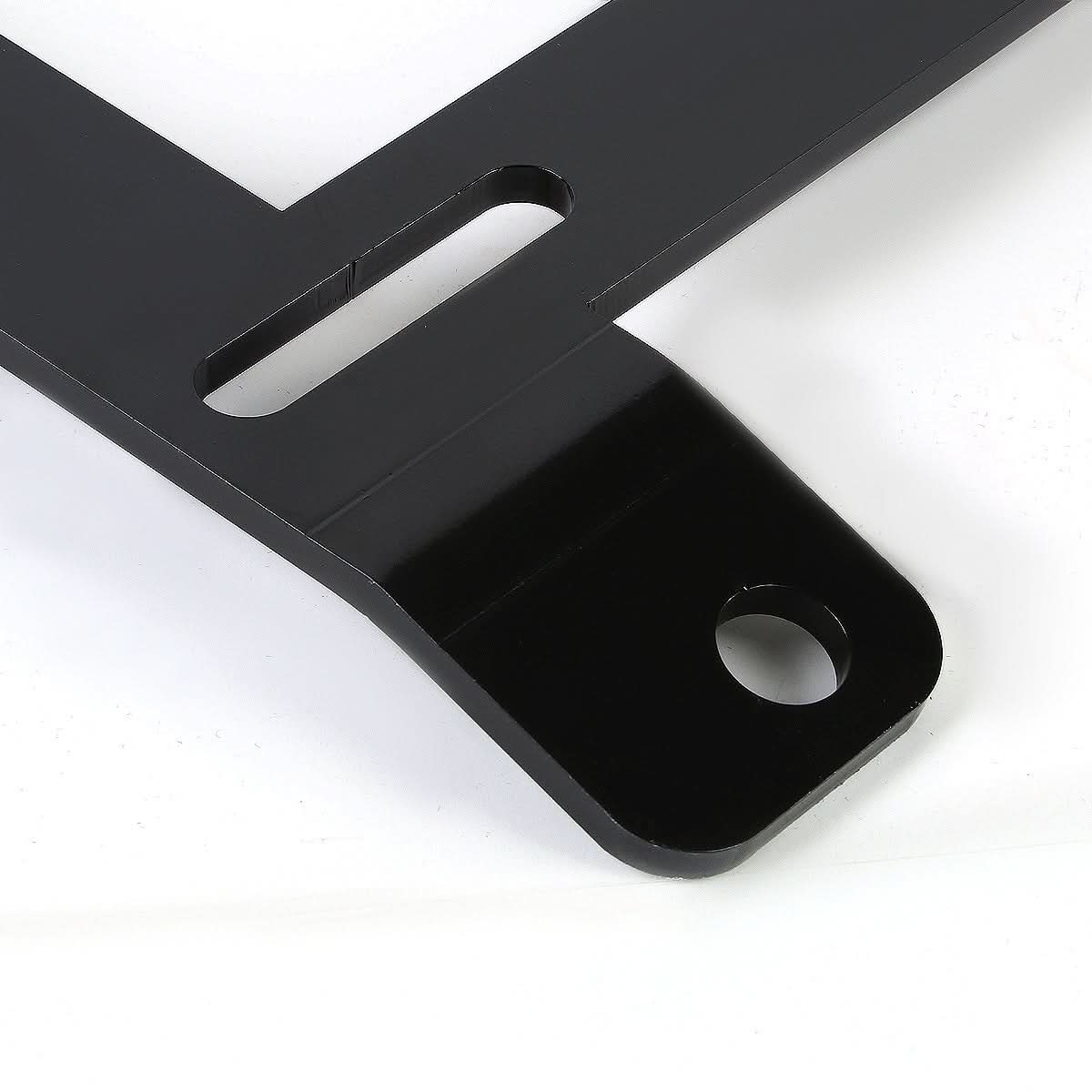 90-97 Mazda Miata Low Mount Seat Bracket