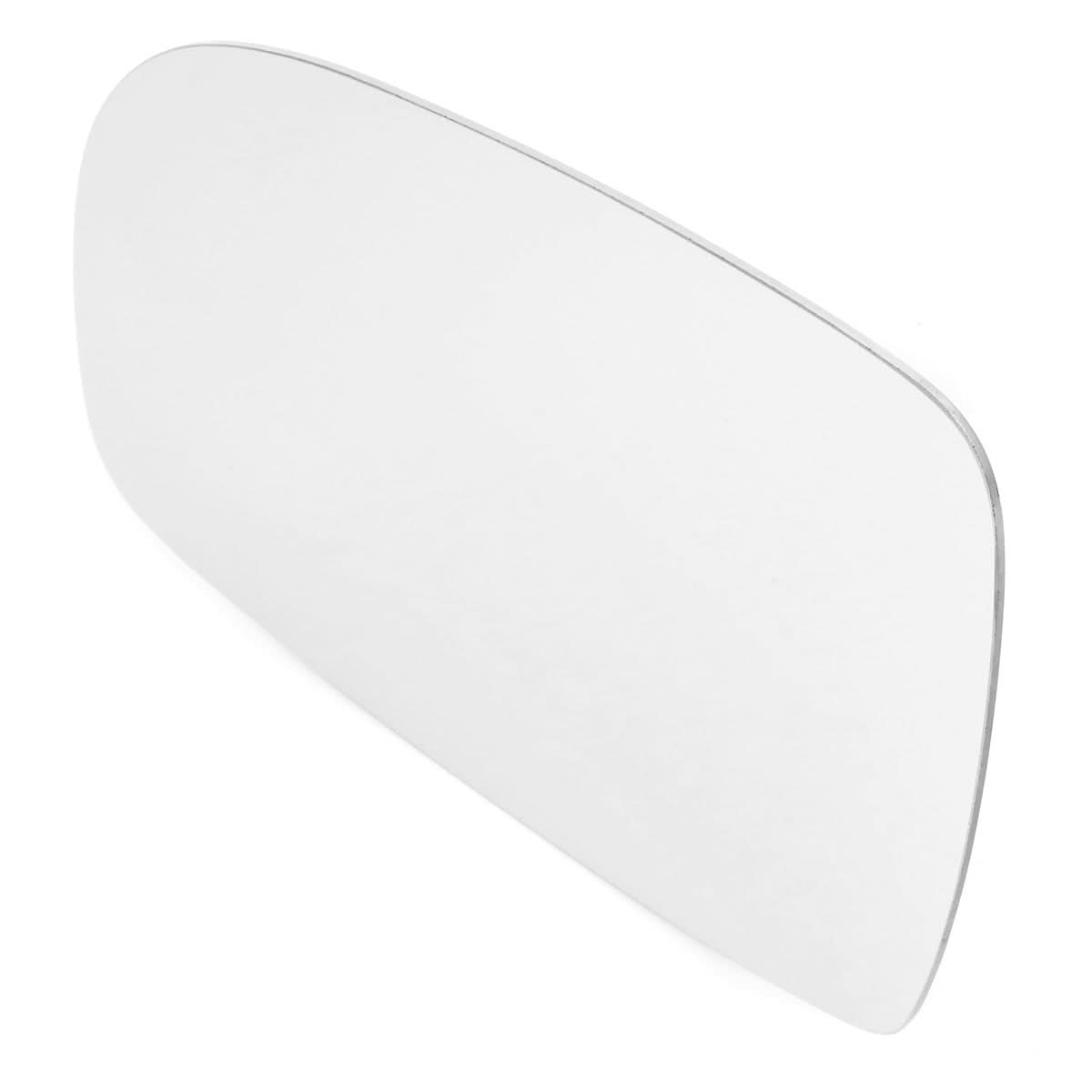 95-03 Ford Windstar Mirror Glass Lens - Left Side