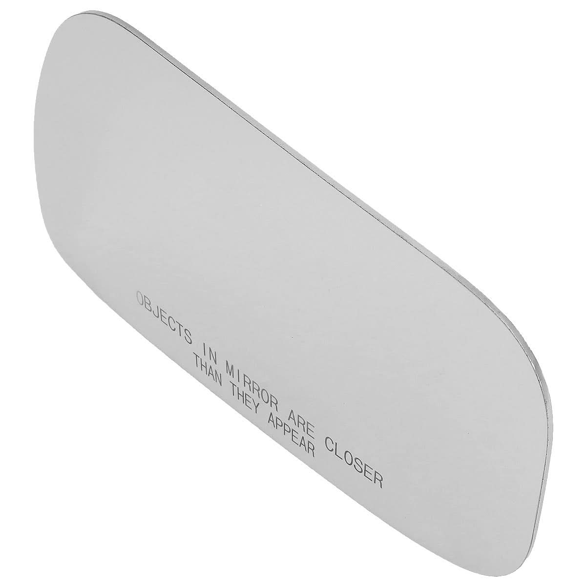 92-01 Toyota Camry / 95-99 Avalon Right Mirror Glass Lens