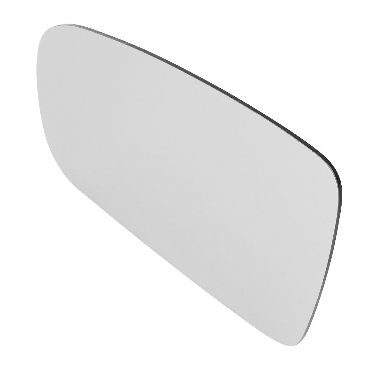 96-05 Chevrolet Cavalier / Pontiac Sunfire Mirror Glass Lens - Left