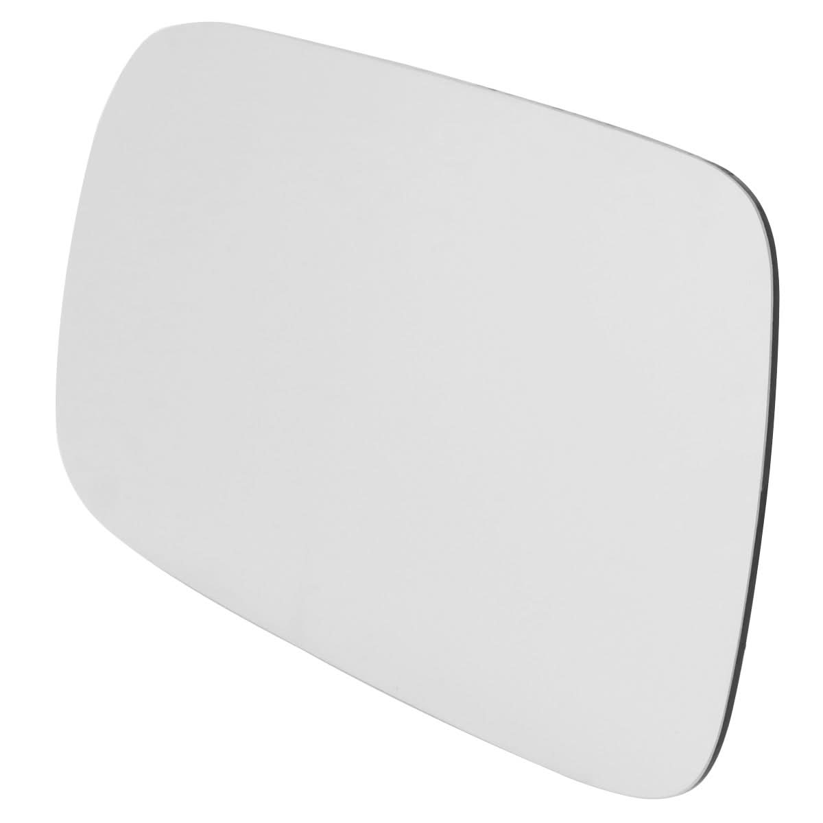 88-91 Honda Civic / 90-93 Acura Integra Mirror Glass Lens - Left
