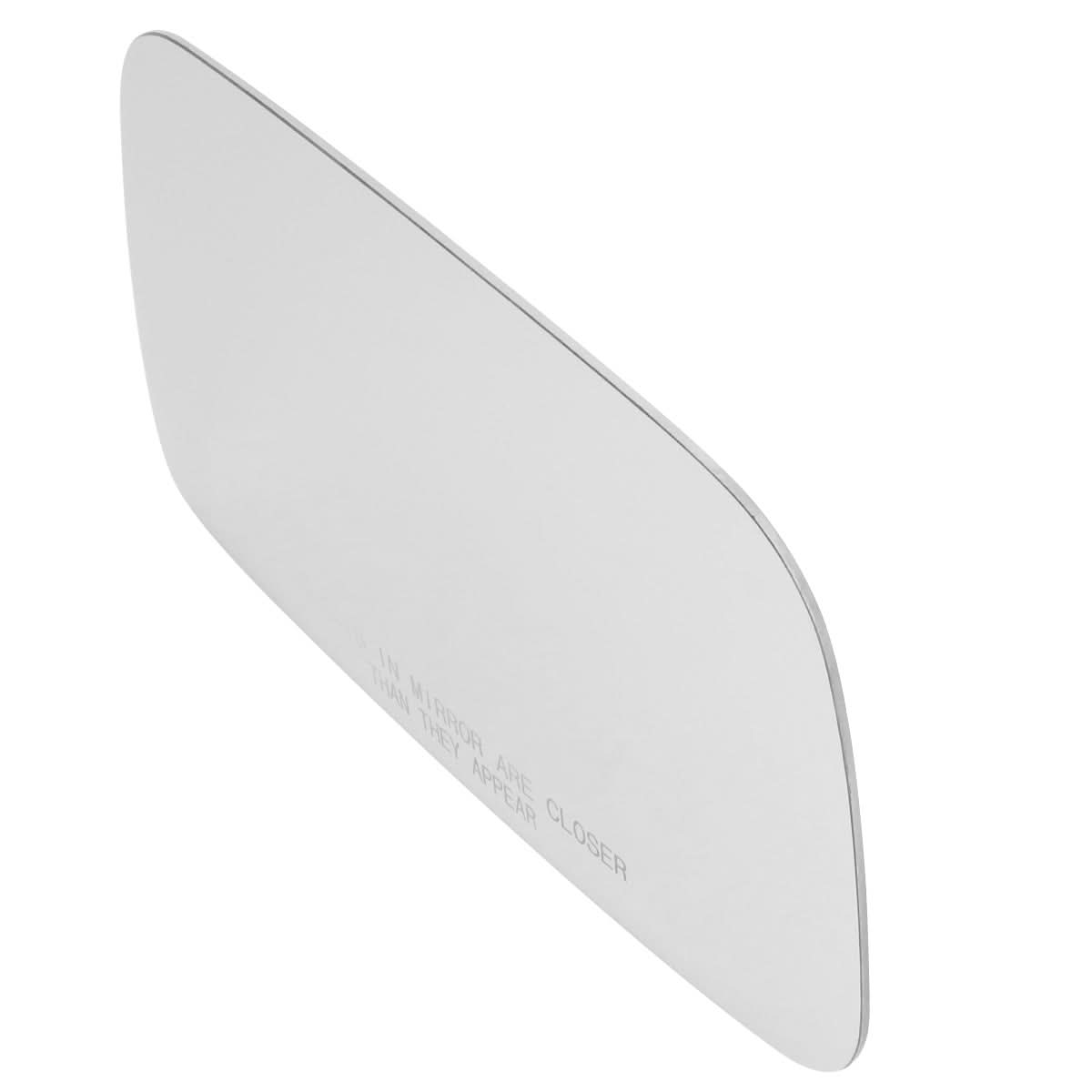 95-00 Toyota Tacoma Right Side Mirror Glass Lens