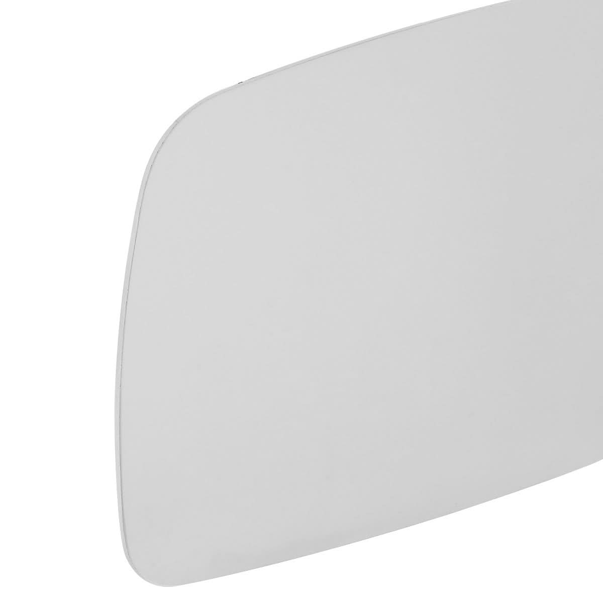 93-98 Jeep Cherokee/Grand Cherokee/Wrangler Mirror Glass Lens - Left