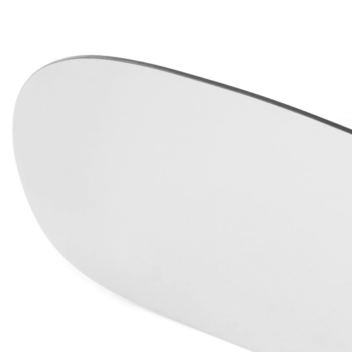 98-05 Buick Park Avenue Mirror Glass Lens - Left