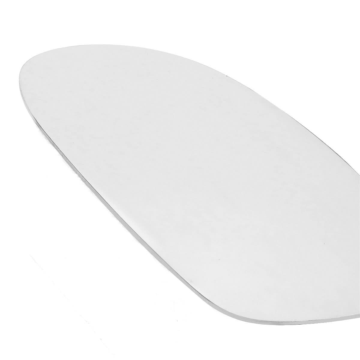 2000-2007 Ford Taurus Mirror Glass Lens - Left Side