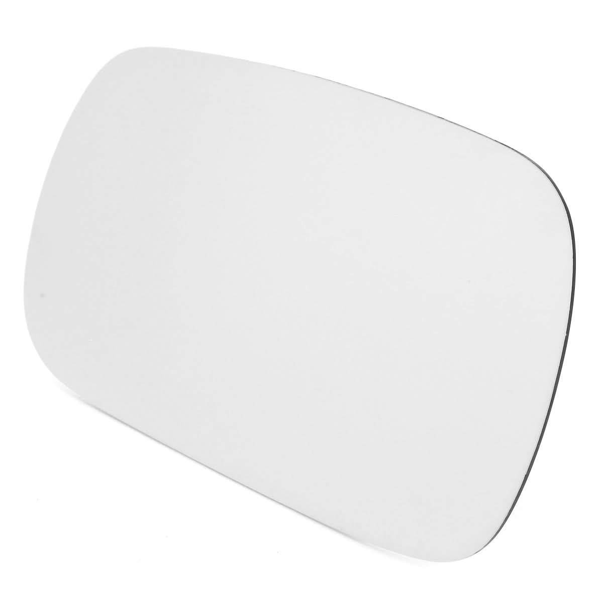 94-97 Honda Accord Mirror Glass Lens - Left Side