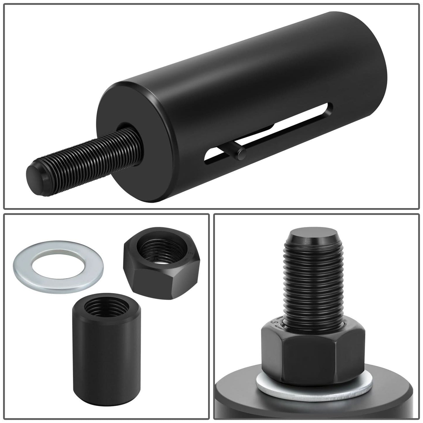 Subaru Ball Joint Puller Tool