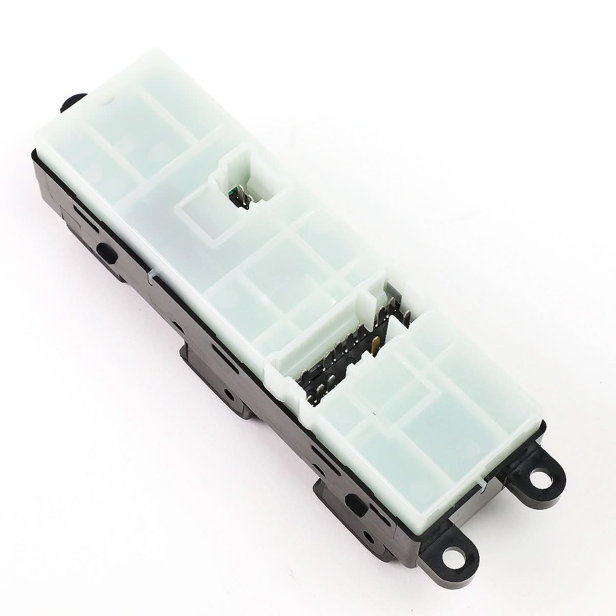 2005-2007 Nissan Pathfinder Driver Side Power Window Switch