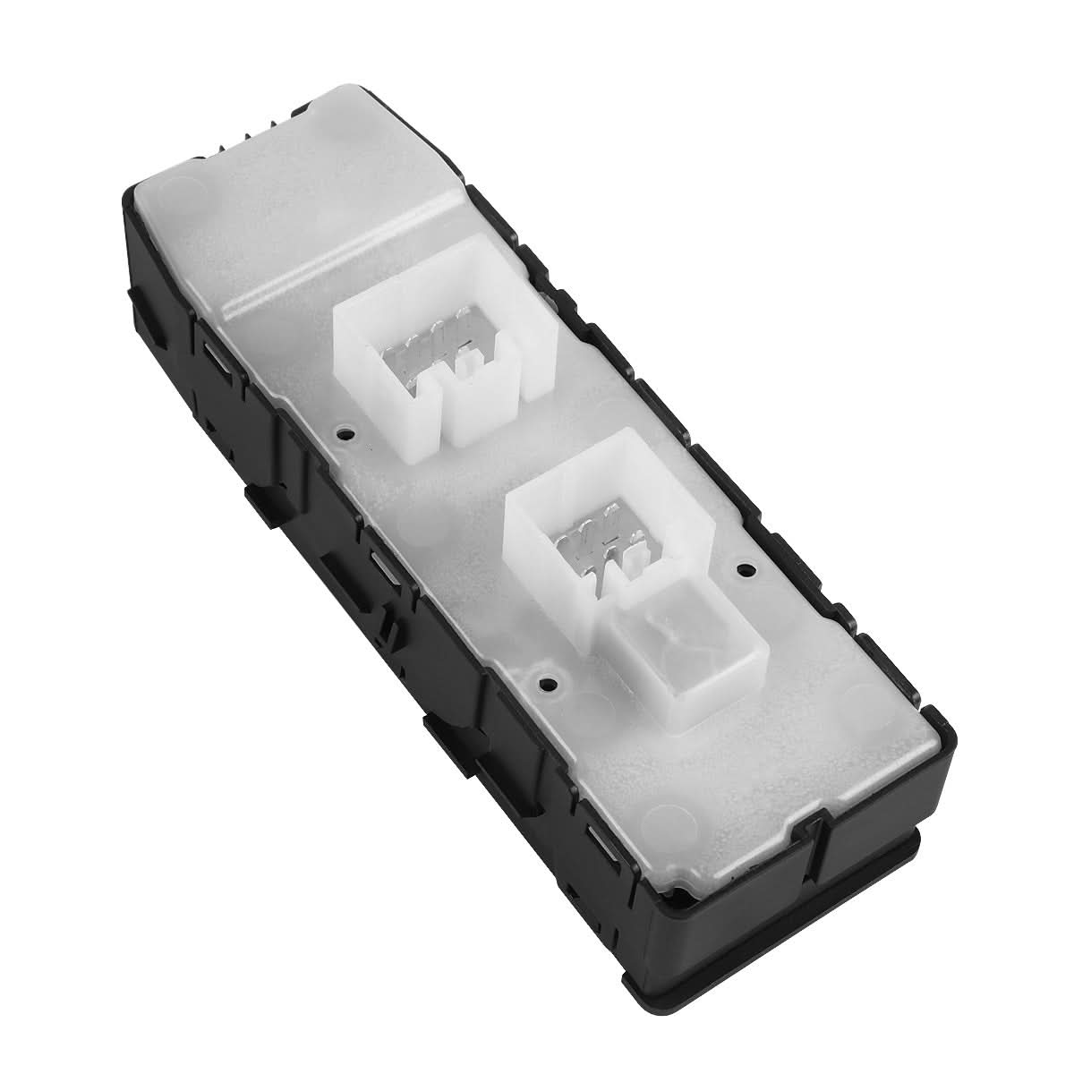 07-17 Chrysler Dodge Jeep Mitsubishi Power Window Switch Driver Side