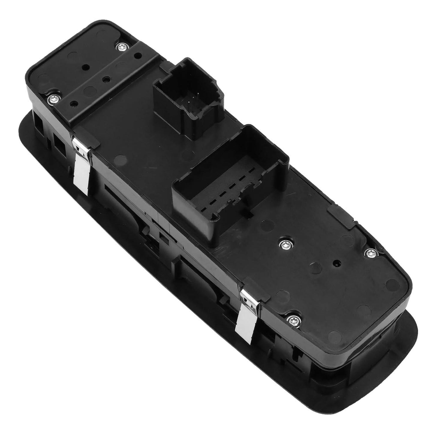 08-11 Dodge Grand Caravan Power Window Switch Driver Side