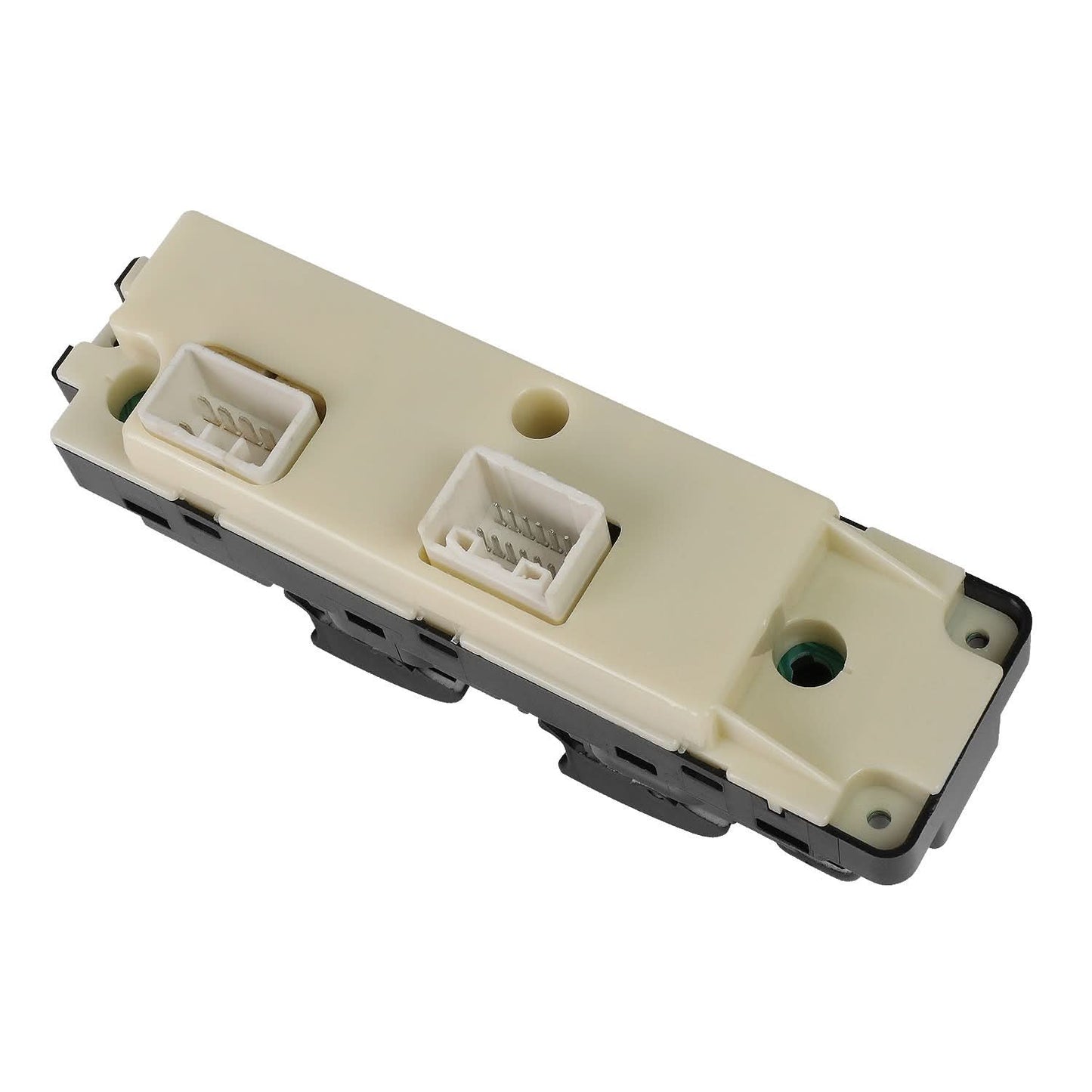 04-12 Chevy Colorado GMC Canyon Power Window Switch Driver Side