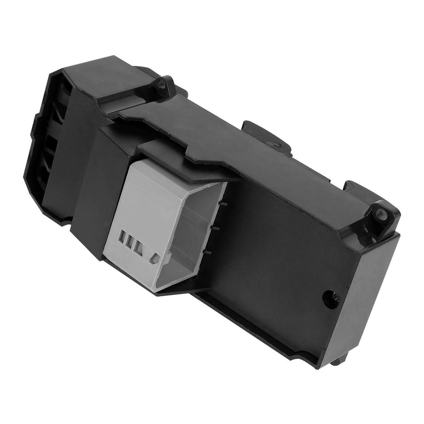2012-2013 Honda CR-V Driver Side Power Window Switch - Black