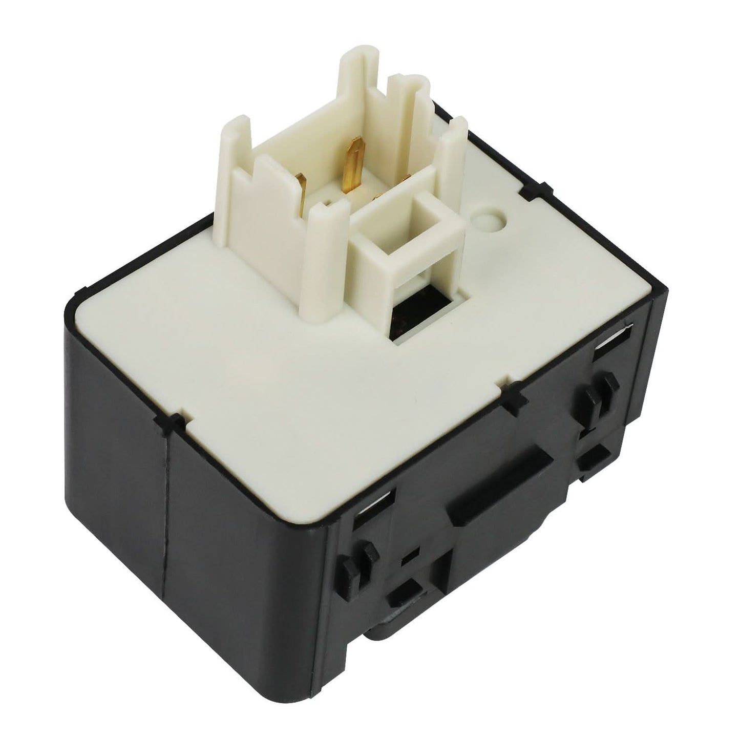 96-00 Chevrolet Express GMC Savana Driver Side Power Window Switch