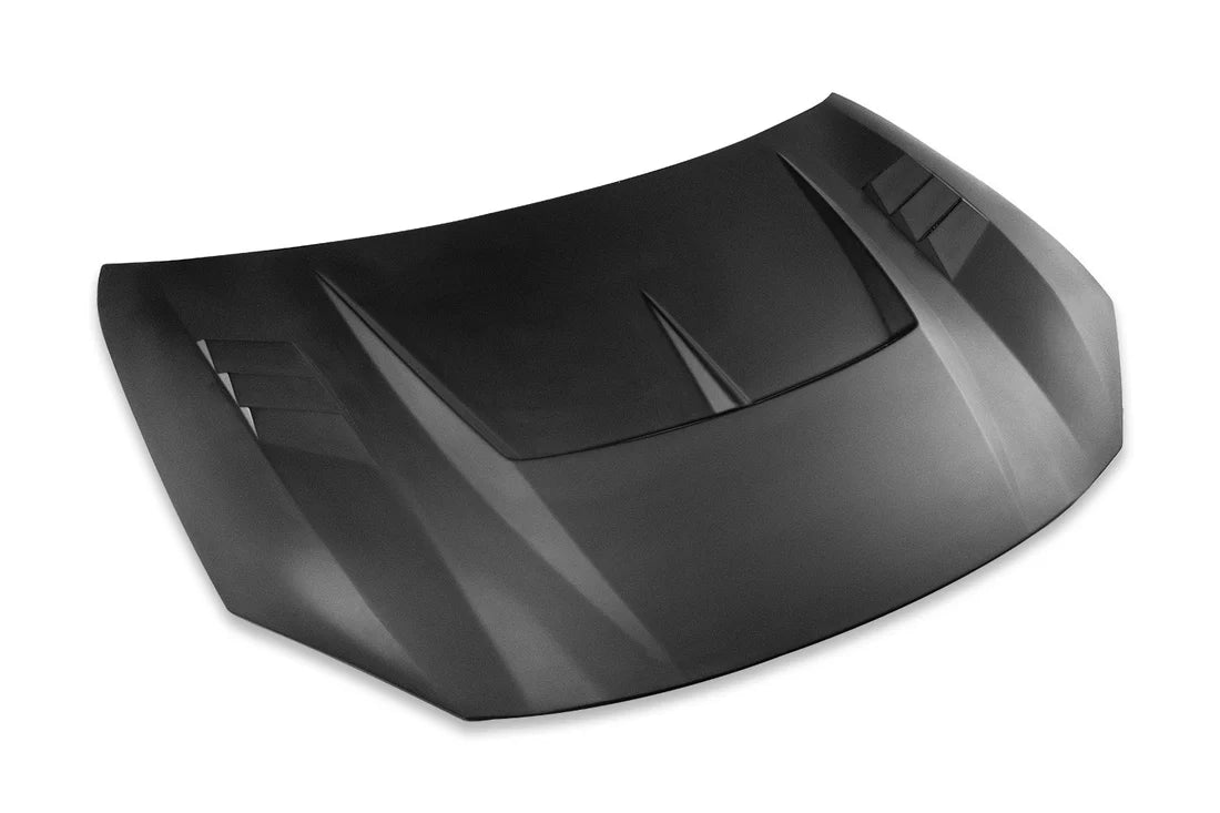 ARK Performance CF Hood for 22+ Subaru BRZ & Toyota 86 - local pick up only