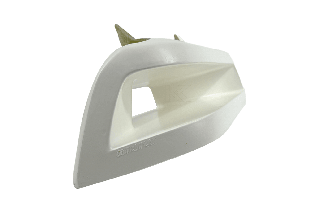 BMW 3 Series E36 "THE EYE" Headlight Duct (1990 - 1999)
