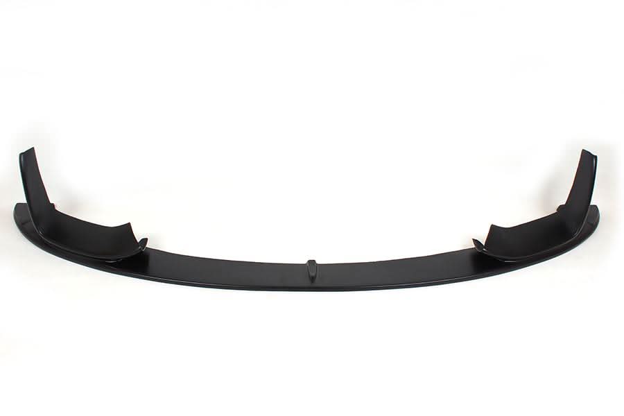 P-Style Carbon Fiber Front Lip for BMW F32 F33 F36 4 Series & F82 F83 M4 (2013-2020)
