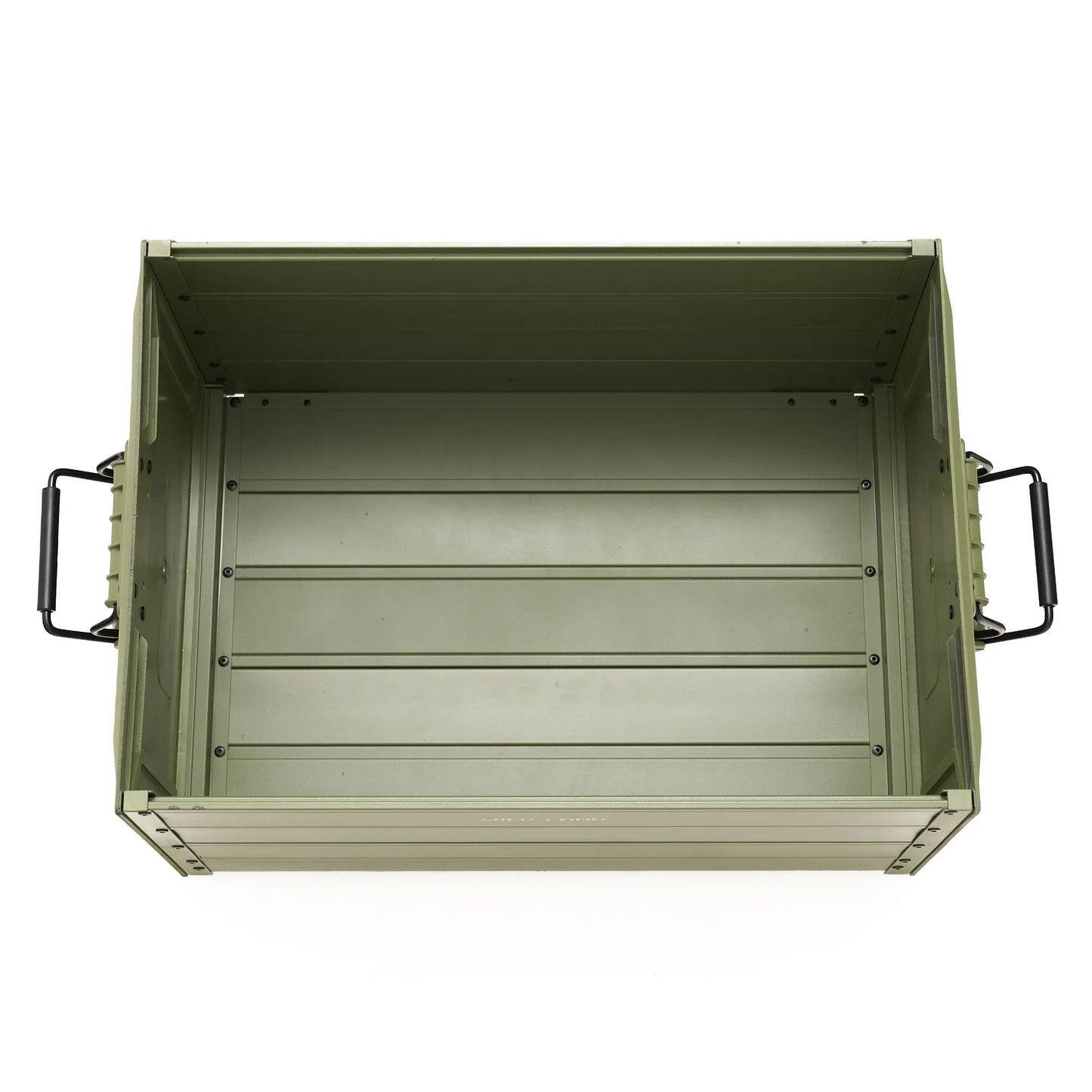 Collapsible Storage box