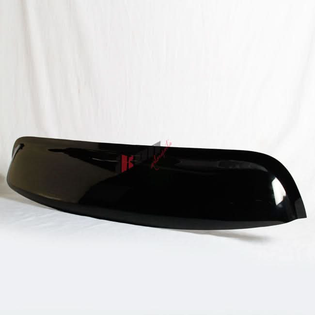 1995 1996 1997 1998 1999 Maxima Rear Roof Window Spoiler Wing