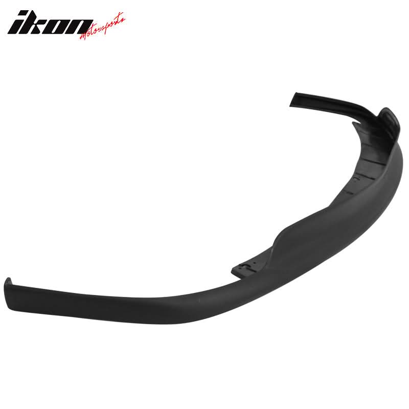 1998-2005 Lexus GS300 GS400 Aero TTE Style Front Bumper Lip PU