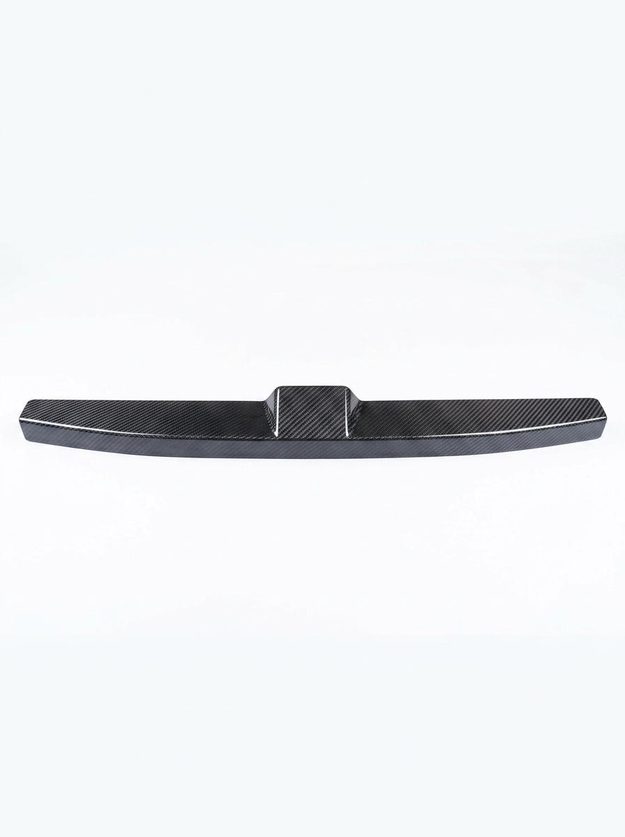 BMW 3 Series G80 G81 M3 / 4 Series G82 G83 M4 Carbon Fiber Front Anti-Collision (2019+)